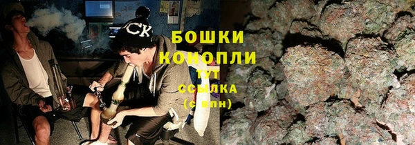 тгк Верея