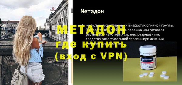 тгк Верея